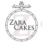 Zara Cakes Manchester discount code